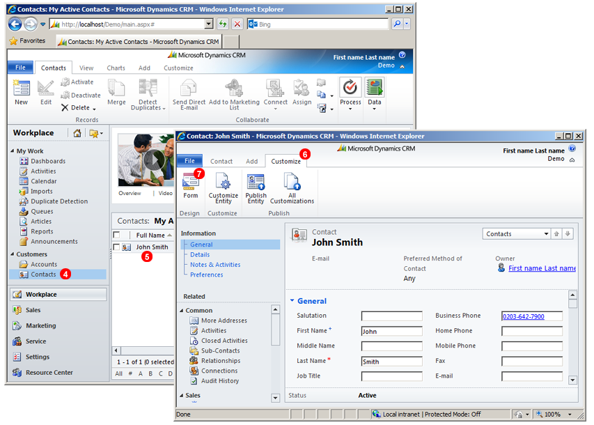 dynamics-crm-customize-form.png