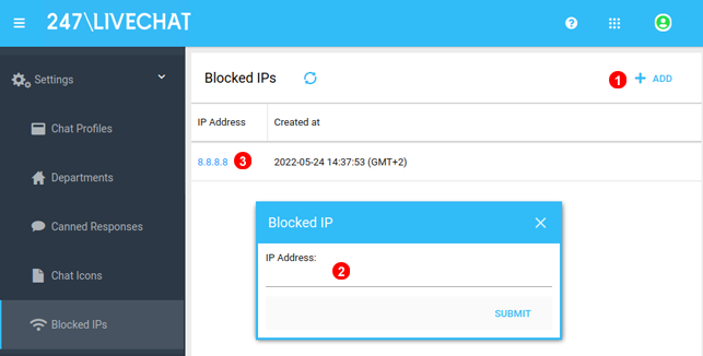 blocked-ip.png