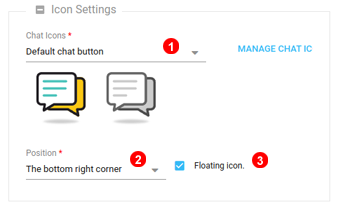 chat-profiles-settings-icon.png
