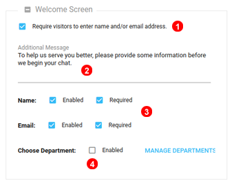 chat-profiles-settings-welcome.png