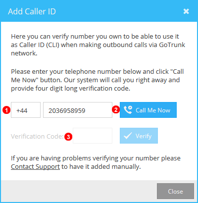 add-caller-id.png