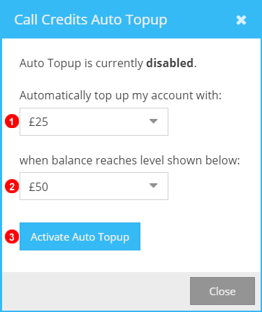 dashboard-auto-topup.png