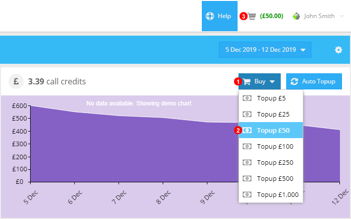 dashboard-manual-topup.png