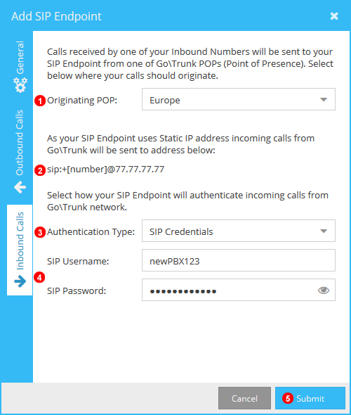 menu-sip-endpoints-add3.png