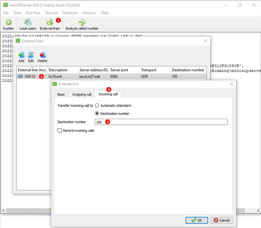 miniSIPServer-inbound-routing.png