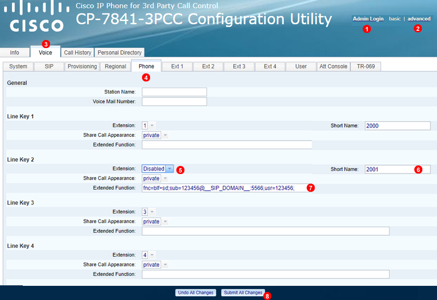 Cisco-CP-BLF.png