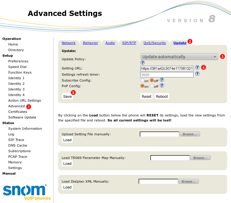 Snom-auto-provisioning.png