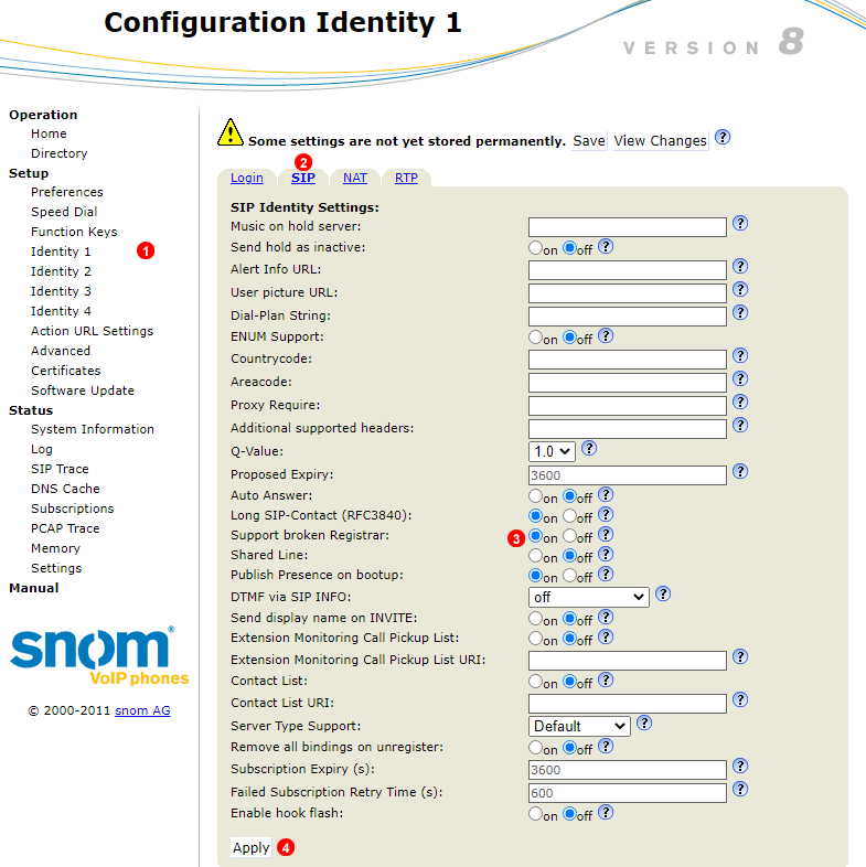 Snom-manual-configuration-sip.png