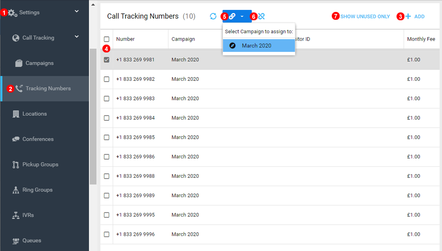 admin-advanced-call-tracking-numbers.png
