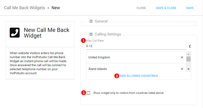 callmeback-callsettings.png