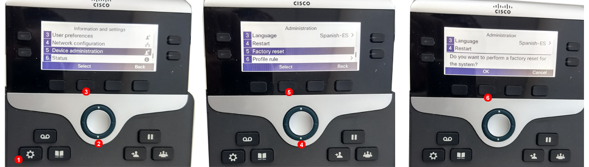 factory-reset-cisco-cp.png
