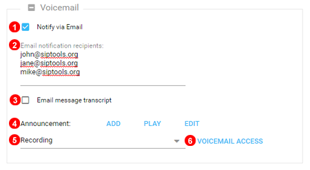 user-voicemail.png