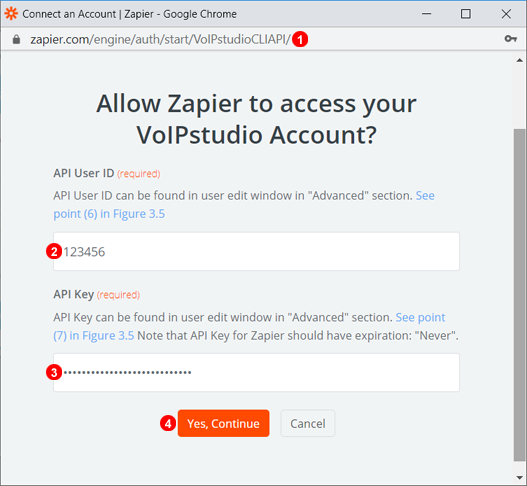 zapier-authentication-two.png