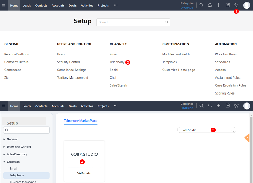 zoho-enable-phonebridge2.png