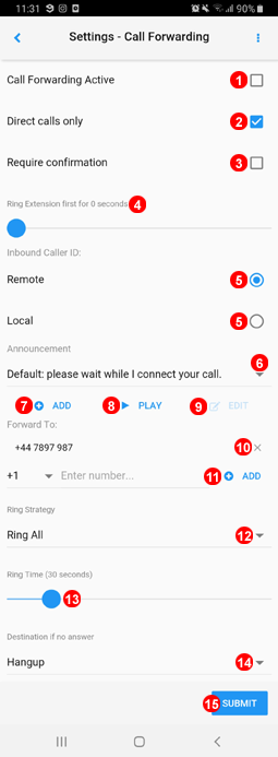 app-settings-callforward.png