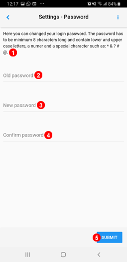 app-settings-password.png
