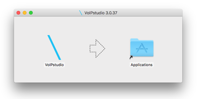 softphone-v2-install-osx.png