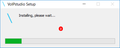 softphone-v2-install.png