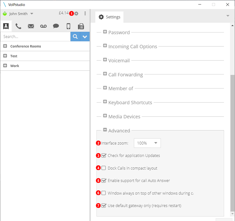 softphone-v2-settings-advanced.png