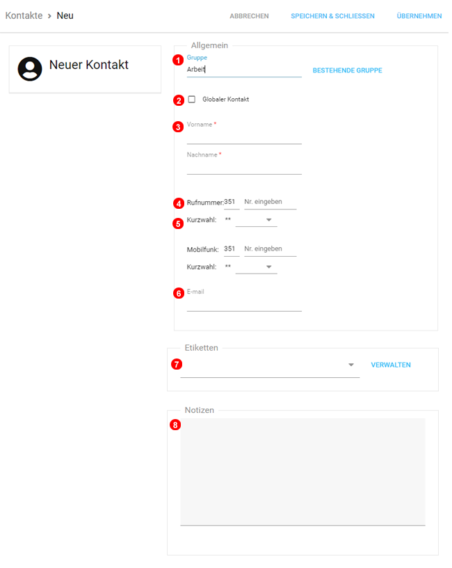 contact-win.png