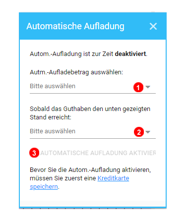 dashboard-auto-topup.png