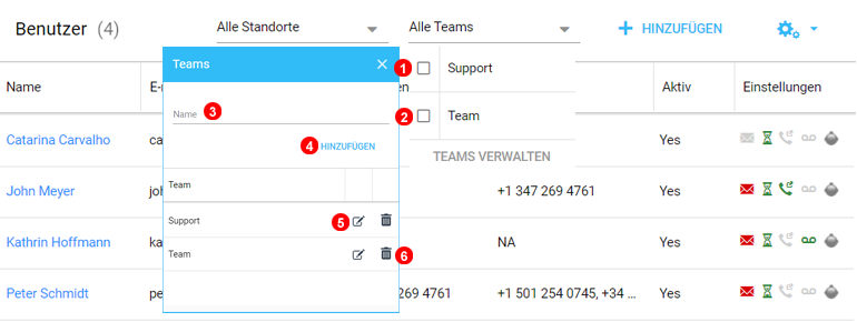 users-teams.png