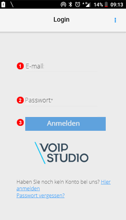 android-login.png