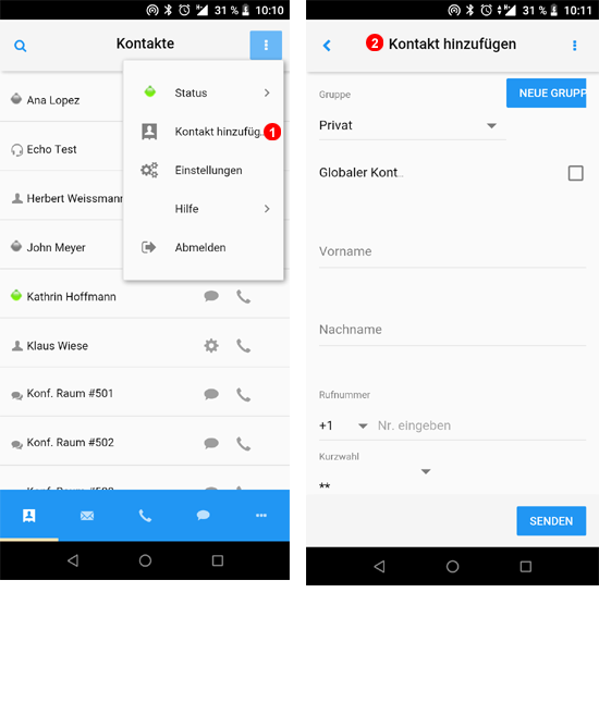 app-contacts-add.png