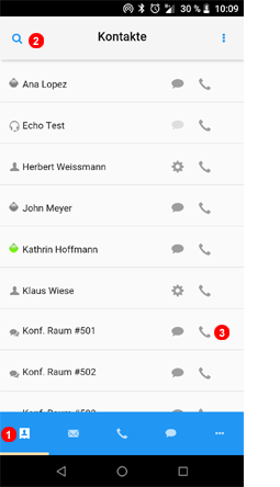 app-contacts.png