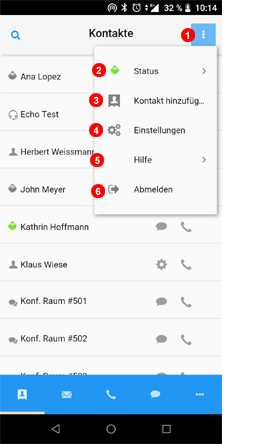 app-main-menu.png
