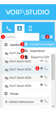 user-contacts.png