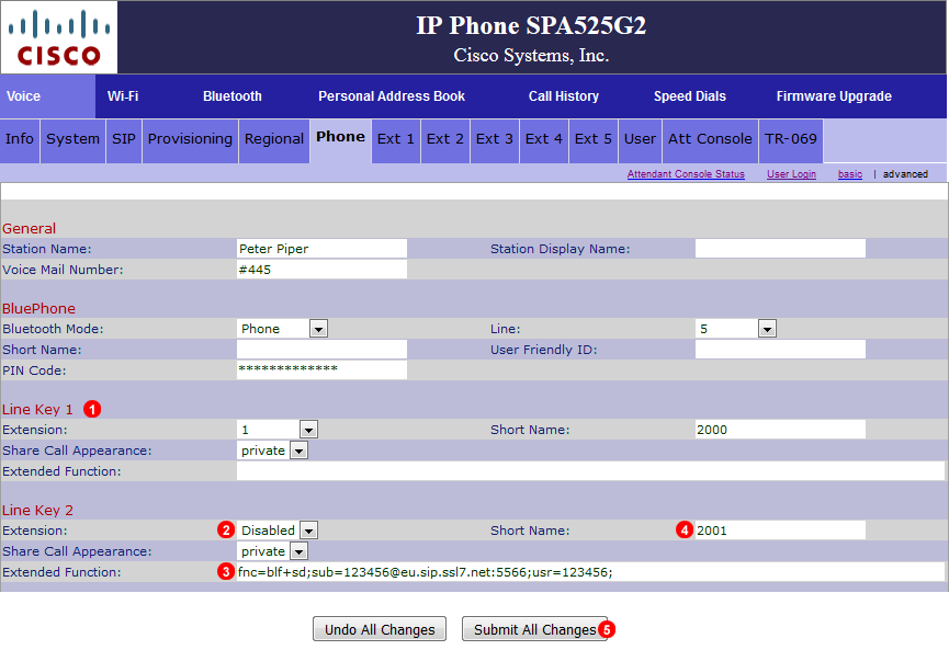 Cisco-SPA525G-BLF.png