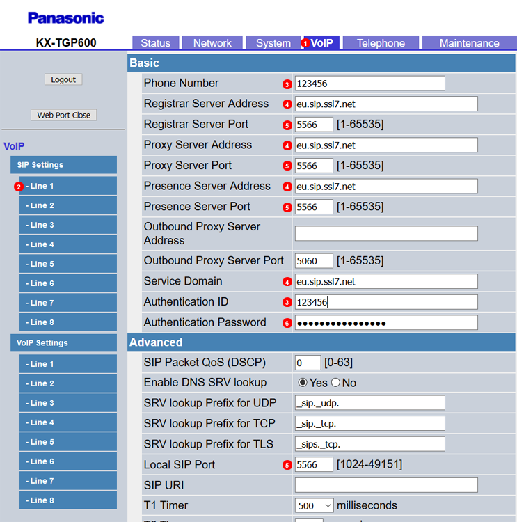 Panasonic.png