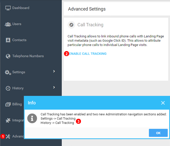 admin-advanced-call-tracking-enable.png