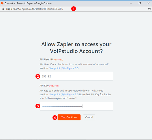 zapier-authentication-two.png
