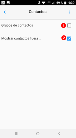 app-settings-contacts.png