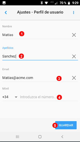app-settings-profile.png