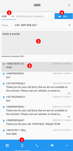 app-sms.png