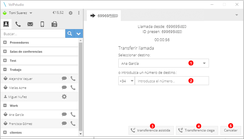 softphone-v2-calltransfer.png