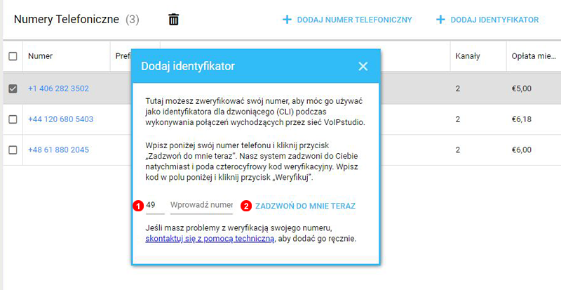 add-caller-id.png