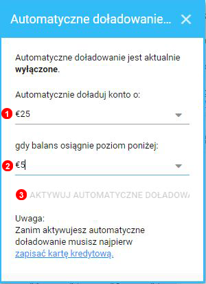 auto-topup.png