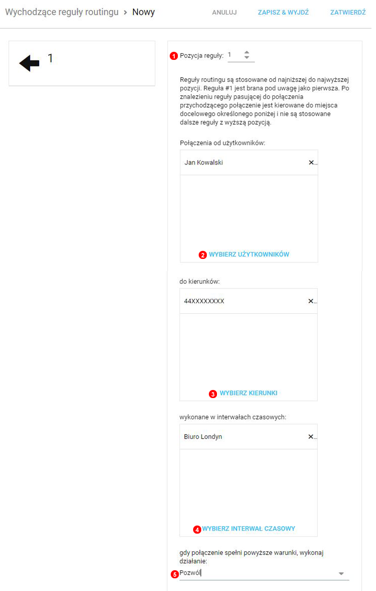 new-outbound-rule.png