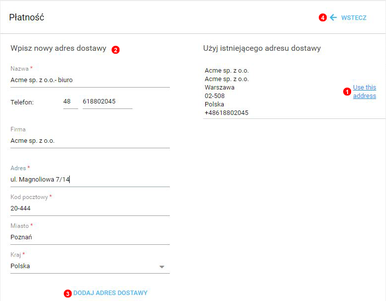 phone-address.png