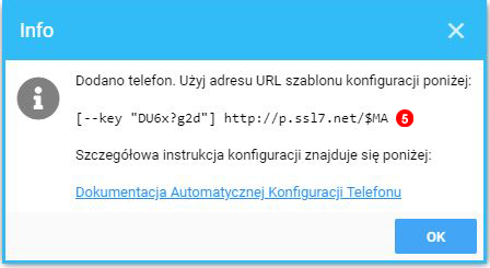 phones-info.png