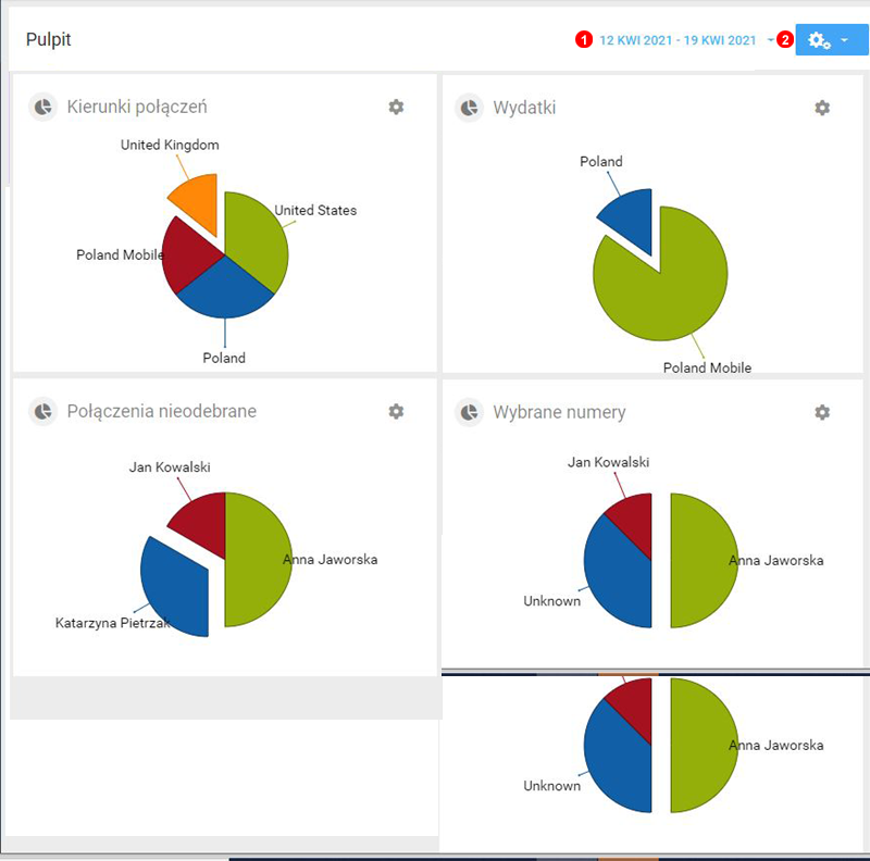 pie-charts.png