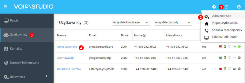 user-integrations.png