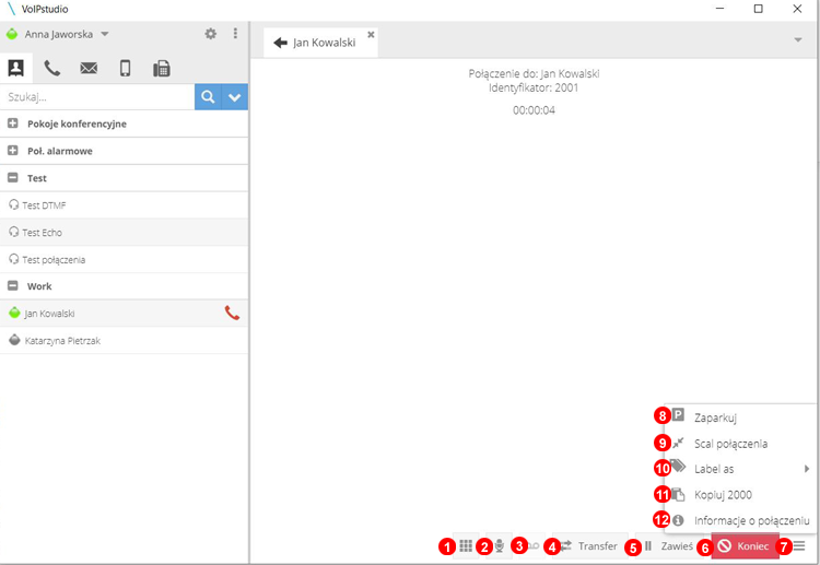 active-call-display.png