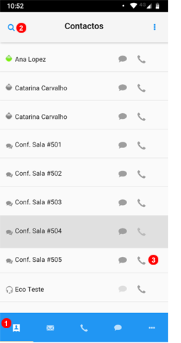 app-contacts.png