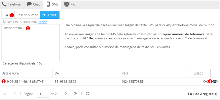 user-sms.png