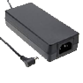 Image of Cisco CP-6800-PWR-UK